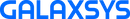Galaxsys