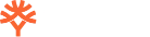 Yggdrasil